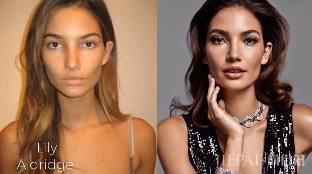 ά����ʹ���մ��ƴ����ǰ�󷴲�̫��ж��ױ�������㻹�Ұ���